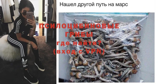 герыч Медногорск