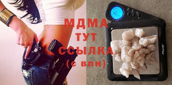 гашишное масло Мегион