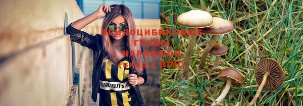 гашишное масло Мегион
