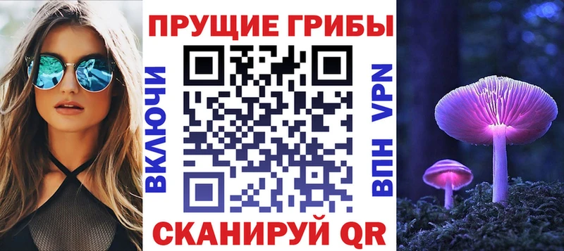 Псилоцибиновые грибы MAGIC MUSHROOMS  Купить где  Горячеводский 